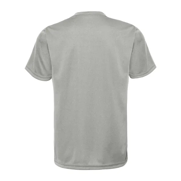 C2 Sport Youth Performance T-Shirt - C2 Sport Youth Performance T-Shirt - Image 53 of 58