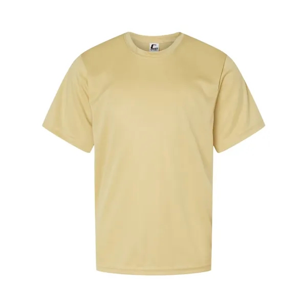 C2 Sport Youth Performance T-Shirt - C2 Sport Youth Performance T-Shirt - Image 54 of 58