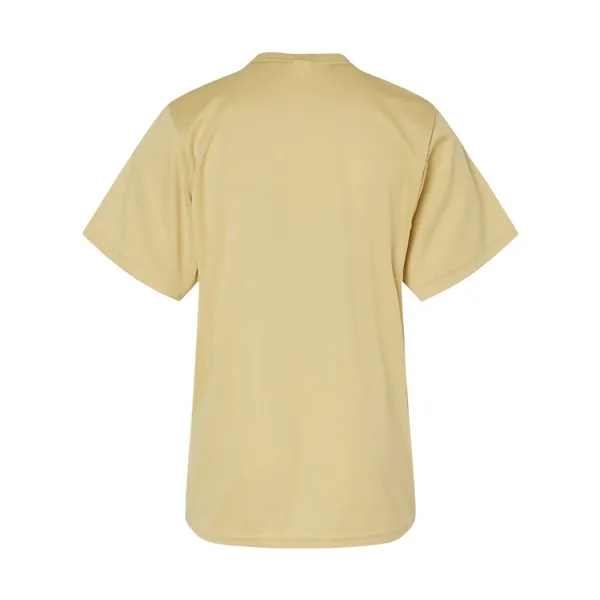 C2 Sport Youth Performance T-Shirt - C2 Sport Youth Performance T-Shirt - Image 55 of 58