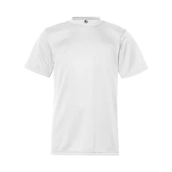 C2 Sport Youth Performance T-Shirt - C2 Sport Youth Performance T-Shirt - Image 56 of 58