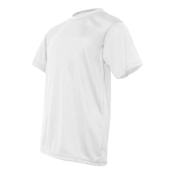 C2 Sport Youth Performance T-Shirt - C2 Sport Youth Performance T-Shirt - Image 57 of 58