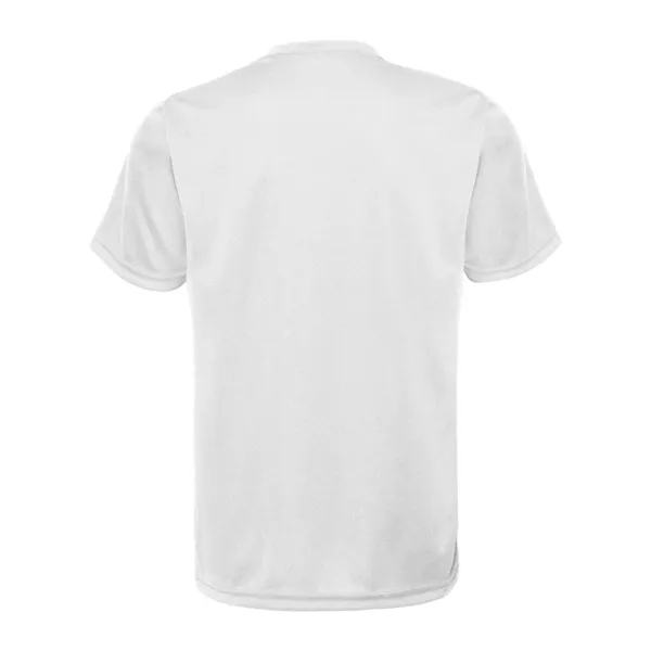 C2 Sport Youth Performance T-Shirt - C2 Sport Youth Performance T-Shirt - Image 58 of 58