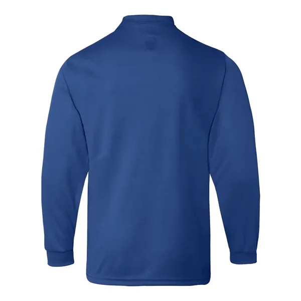 C2 Sport Youth Performance Long Sleeve T-Shirt - C2 Sport Youth Performance Long Sleeve T-Shirt - Image 14 of 18