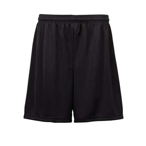 C2 Sport Youth Performance Shorts - C2 Sport Youth Performance Shorts - Image 0 of 20