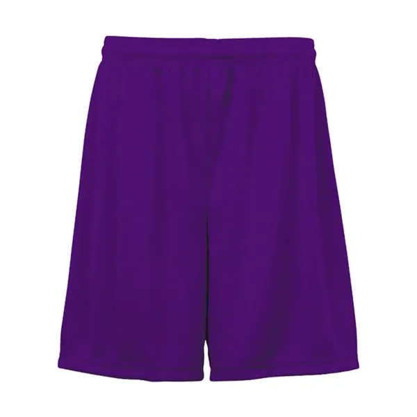 C2 Sport Youth Performance Shorts - C2 Sport Youth Performance Shorts - Image 14 of 20