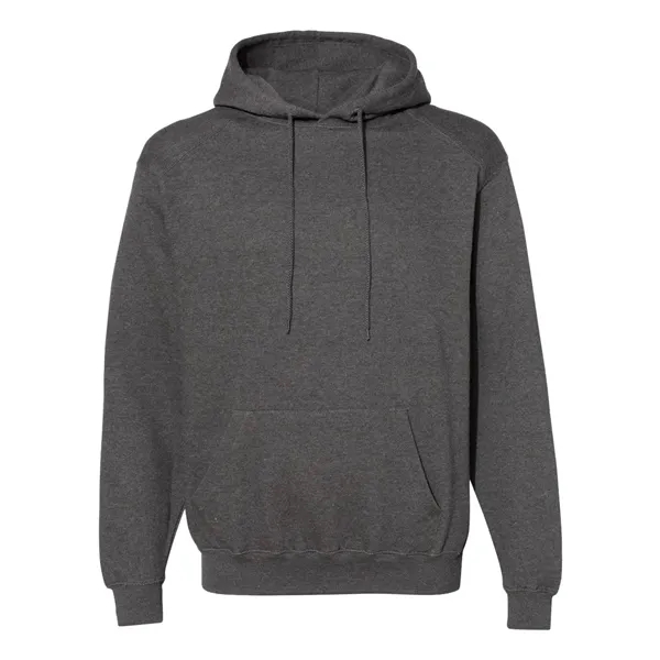 C2 Sport Men's Hooded Sweatshirt - C2 Sport Men's Hooded Sweatshirt - Image 3 of 15
