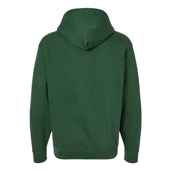 C2 Sport Men's Hooded Sweatshirt - C2 Sport Men's Hooded Sweatshirt - Image 6 of 15
