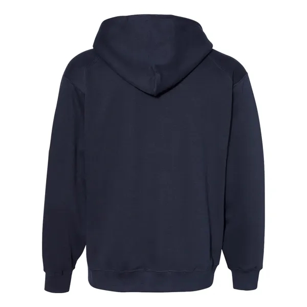C2 Sport Men's Hooded Sweatshirt - C2 Sport Men's Hooded Sweatshirt - Image 9 of 15