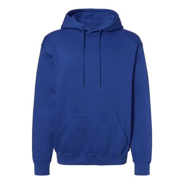 C2 Sport Men's Hooded Sweatshirt - C2 Sport Men's Hooded Sweatshirt - Image 13 of 15