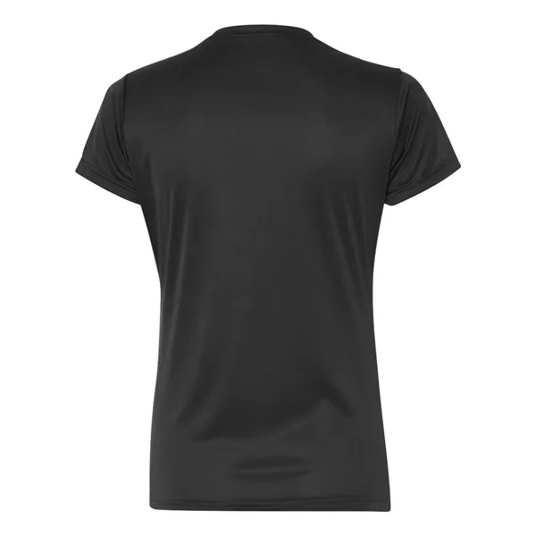 C2 Sport Women's Performance T-Shirt - C2 Sport Women's Performance T-Shirt - Image 3 of 60