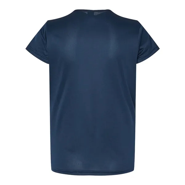 C2 Sport Women's Performance T-Shirt - C2 Sport Women's Performance T-Shirt - Image 36 of 60