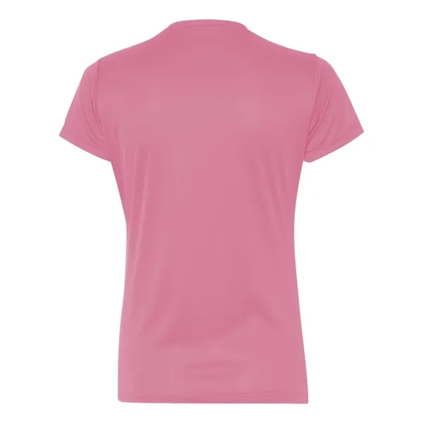 C2 Sport Women's Performance T-Shirt - C2 Sport Women's Performance T-Shirt - Image 39 of 60