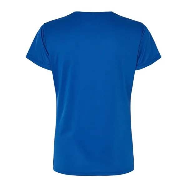 C2 Sport Women's Performance T-Shirt - C2 Sport Women's Performance T-Shirt - Image 47 of 60