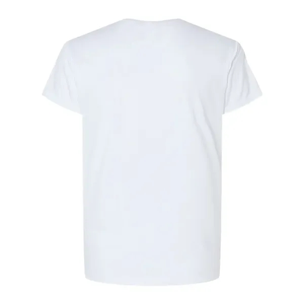 C2 Sport Women's Performance T-Shirt - C2 Sport Women's Performance T-Shirt - Image 60 of 60
