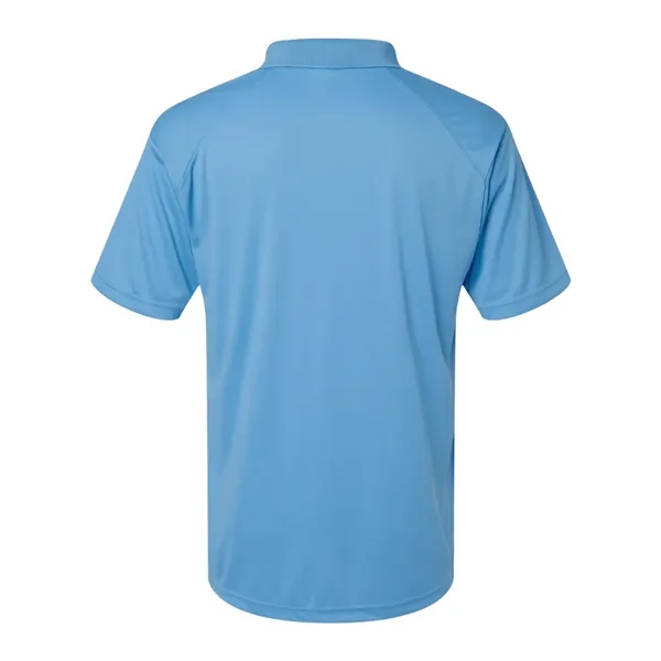 C2 Sport Men's Utility Polo - C2 Sport Men's Utility Polo - Image 6 of 27