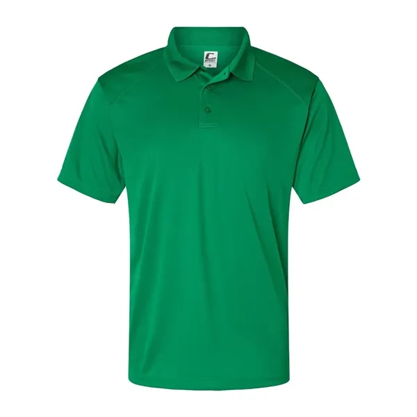 C2 Sport Men's Utility Polo - C2 Sport Men's Utility Polo - Image 11 of 27