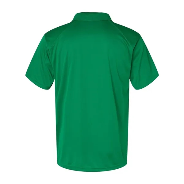 C2 Sport Men's Utility Polo - C2 Sport Men's Utility Polo - Image 12 of 27