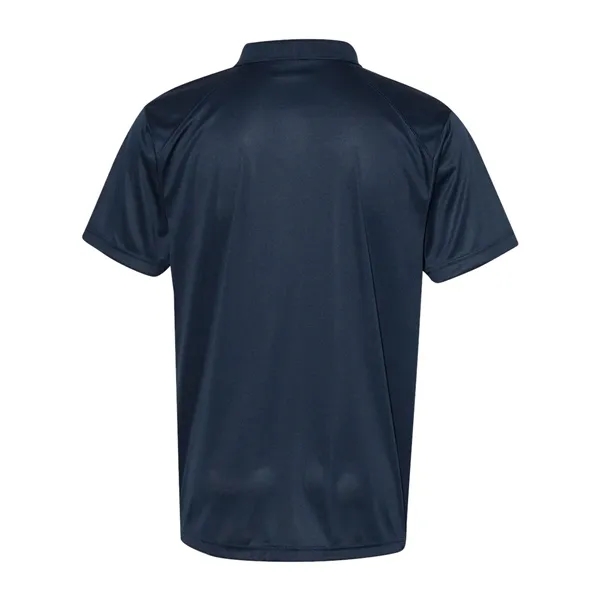 C2 Sport Men's Utility Polo - C2 Sport Men's Utility Polo - Image 15 of 27