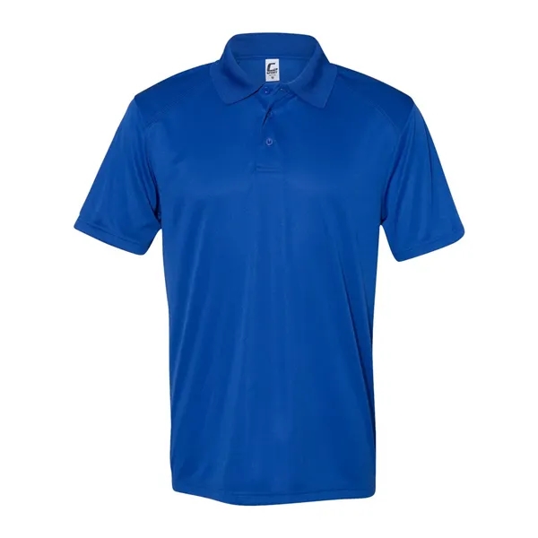 C2 Sport Men's Utility Polo - C2 Sport Men's Utility Polo - Image 20 of 27