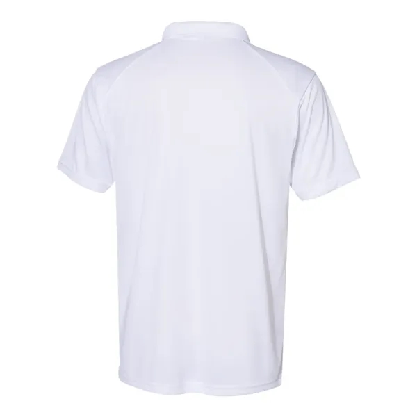 C2 Sport Men's Utility Polo - C2 Sport Men's Utility Polo - Image 26 of 27