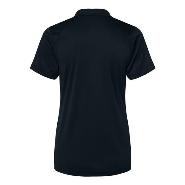 C2 Sport Women's Polo - C2 Sport Women's Polo - Image 2 of 21