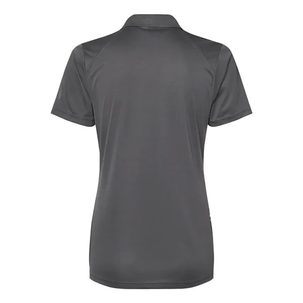 C2 Sport Women's Polo - C2 Sport Women's Polo - Image 8 of 21