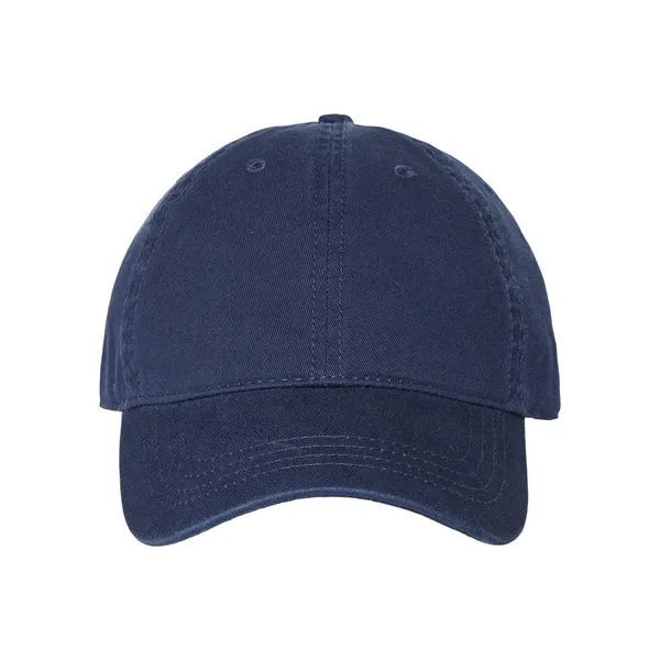 CAP AMERICA Relaxed Golf Dad Hat - CAP AMERICA Relaxed Golf Dad Hat - Image 0 of 70