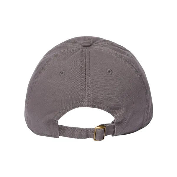 CAP AMERICA Relaxed Golf Dad Hat - CAP AMERICA Relaxed Golf Dad Hat - Image 7 of 70
