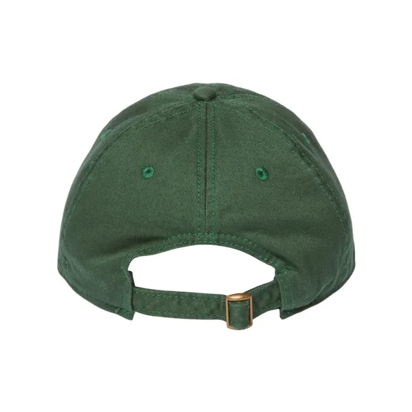 CAP AMERICA Relaxed Golf Dad Hat - CAP AMERICA Relaxed Golf Dad Hat - Image 11 of 70