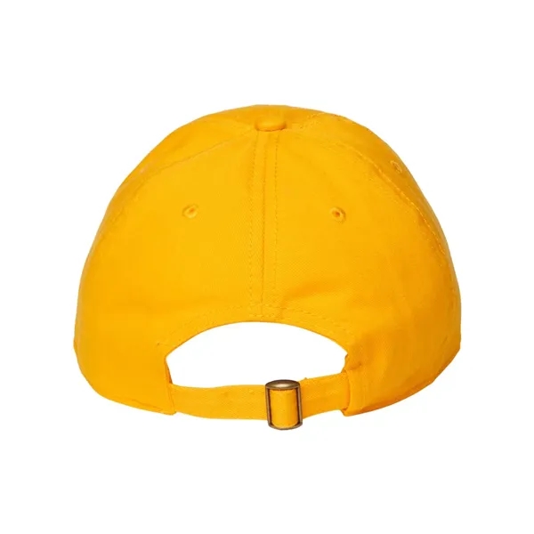 CAP AMERICA Relaxed Golf Dad Hat - CAP AMERICA Relaxed Golf Dad Hat - Image 12 of 70
