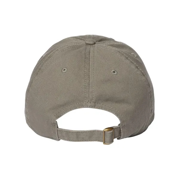 CAP AMERICA Relaxed Golf Dad Hat - CAP AMERICA Relaxed Golf Dad Hat - Image 15 of 70