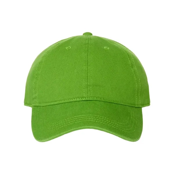 CAP AMERICA Relaxed Golf Dad Hat - CAP AMERICA Relaxed Golf Dad Hat - Image 16 of 70