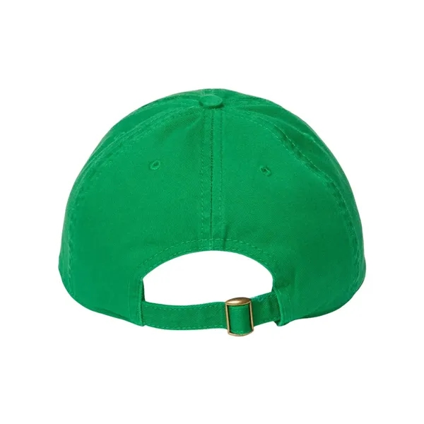 CAP AMERICA Relaxed Golf Dad Hat - CAP AMERICA Relaxed Golf Dad Hat - Image 19 of 70