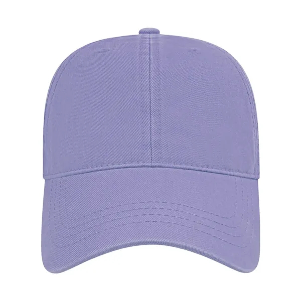 CAP AMERICA Relaxed Golf Dad Hat - CAP AMERICA Relaxed Golf Dad Hat - Image 22 of 70