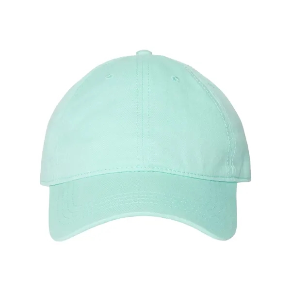 CAP AMERICA Relaxed Golf Dad Hat - CAP AMERICA Relaxed Golf Dad Hat - Image 24 of 70