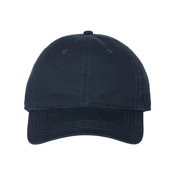 CAP AMERICA Relaxed Golf Dad Hat - CAP AMERICA Relaxed Golf Dad Hat - Image 26 of 70