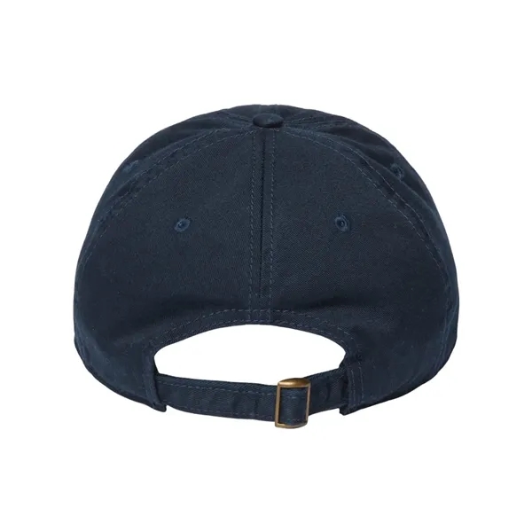 CAP AMERICA Relaxed Golf Dad Hat - CAP AMERICA Relaxed Golf Dad Hat - Image 27 of 70