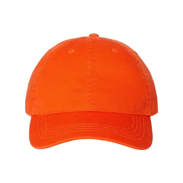 CAP AMERICA Relaxed Golf Dad Hat - CAP AMERICA Relaxed Golf Dad Hat - Image 29 of 70