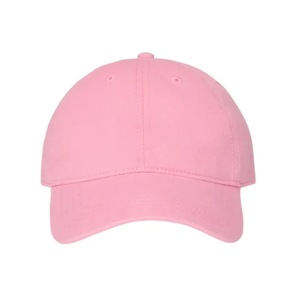 CAP AMERICA Relaxed Golf Dad Hat - CAP AMERICA Relaxed Golf Dad Hat - Image 31 of 70