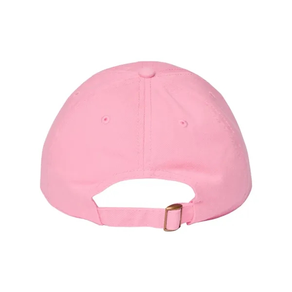 CAP AMERICA Relaxed Golf Dad Hat - CAP AMERICA Relaxed Golf Dad Hat - Image 32 of 70