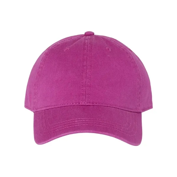 CAP AMERICA Relaxed Golf Dad Hat - CAP AMERICA Relaxed Golf Dad Hat - Image 34 of 70