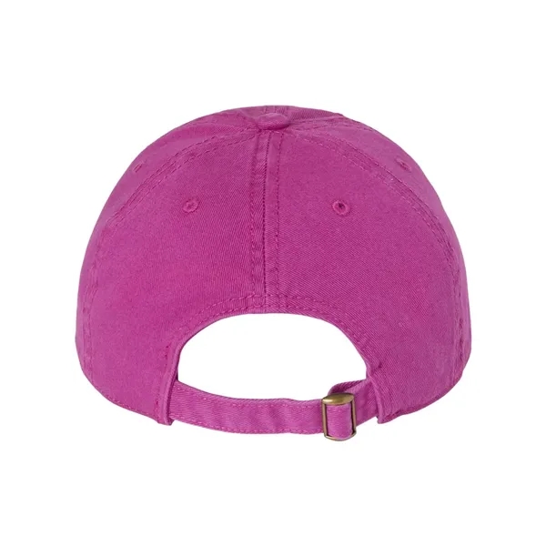 CAP AMERICA Relaxed Golf Dad Hat - CAP AMERICA Relaxed Golf Dad Hat - Image 35 of 70