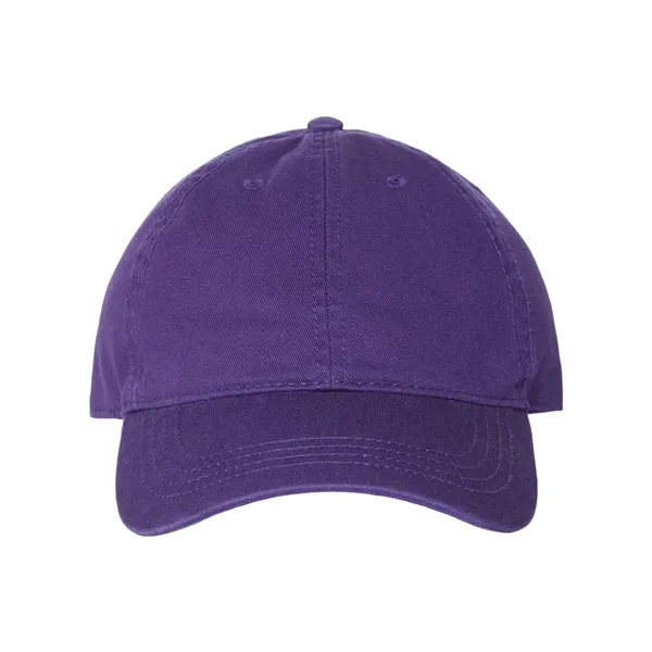 CAP AMERICA Relaxed Golf Dad Hat - CAP AMERICA Relaxed Golf Dad Hat - Image 36 of 70