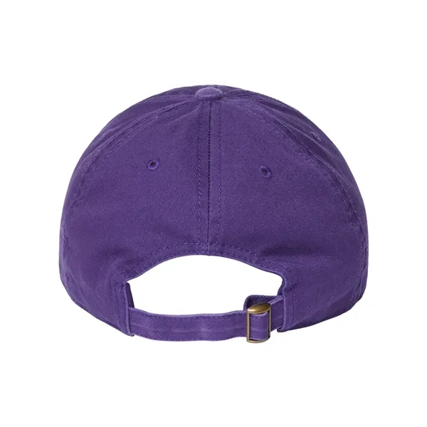 CAP AMERICA Relaxed Golf Dad Hat - CAP AMERICA Relaxed Golf Dad Hat - Image 37 of 70