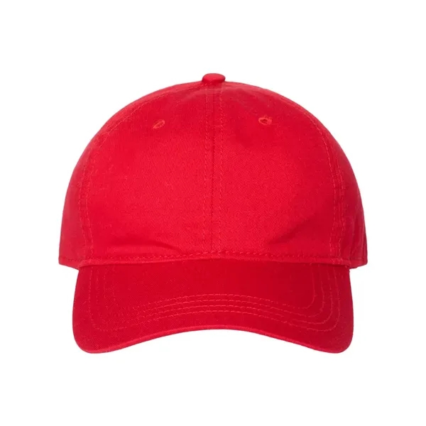 CAP AMERICA Relaxed Golf Dad Hat - CAP AMERICA Relaxed Golf Dad Hat - Image 39 of 70