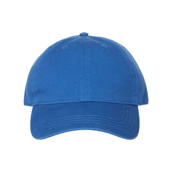 CAP AMERICA Relaxed Golf Dad Hat - CAP AMERICA Relaxed Golf Dad Hat - Image 42 of 70