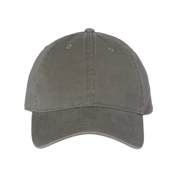 CAP AMERICA Relaxed Golf Dad Hat - CAP AMERICA Relaxed Golf Dad Hat - Image 43 of 70