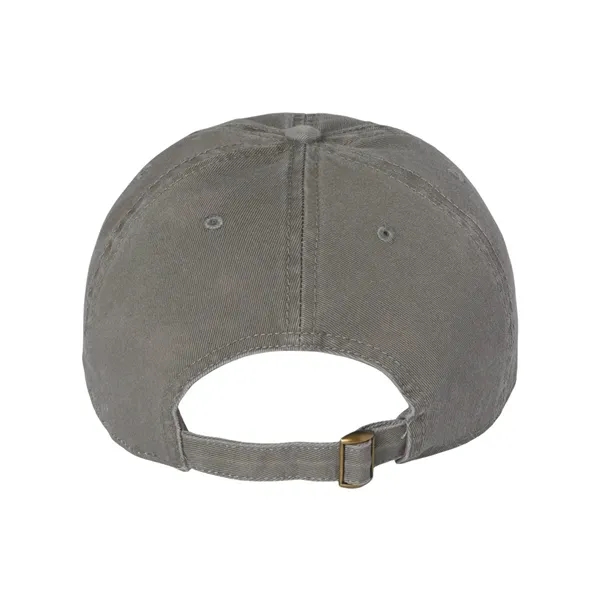 CAP AMERICA Relaxed Golf Dad Hat - CAP AMERICA Relaxed Golf Dad Hat - Image 44 of 70
