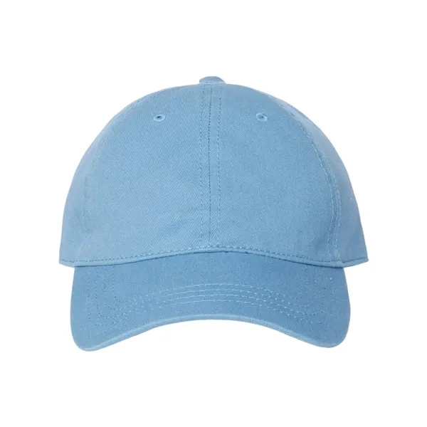 CAP AMERICA Relaxed Golf Dad Hat - CAP AMERICA Relaxed Golf Dad Hat - Image 46 of 70