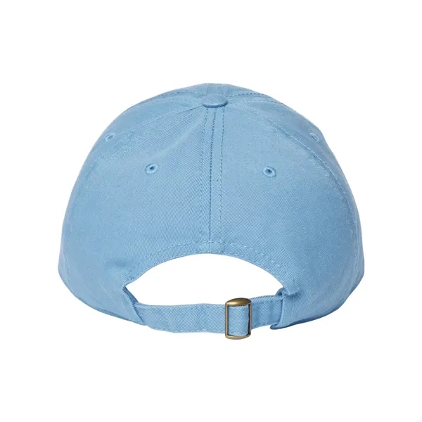 CAP AMERICA Relaxed Golf Dad Hat - CAP AMERICA Relaxed Golf Dad Hat - Image 47 of 70